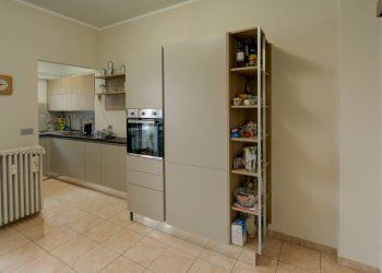 Foto 2 - Trilocale VIA PIAVE
 
29, Rivoli - foto 1