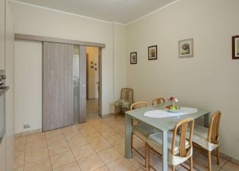 Foto 4 - Trilocale VIA PIAVE
 
29, Rivoli - foto 3