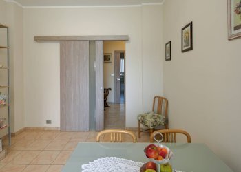 Foto 5 - Trilocale VIA PIAVE
 
29, Rivoli - foto 4