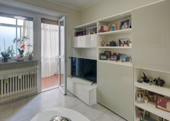 Foto 6 - Trilocale VIA PIAVE
 
29, Rivoli - foto 5