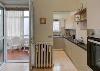 Foto 7 - Trilocale VIA PIAVE
 
29, Rivoli - foto 6