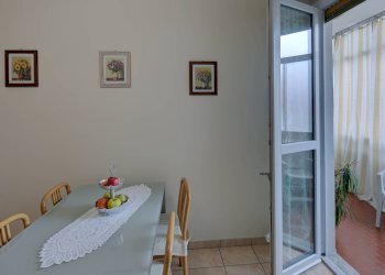 Foto 8 - Trilocale VIA PIAVE
 
29, Rivoli - foto 7