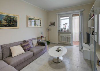 Foto 9 - Trilocale VIA PIAVE
 
29, Rivoli - foto 8