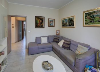 Foto 10 - Trilocale VIA PIAVE
 
29, Rivoli - foto 9