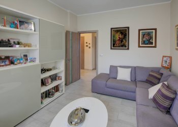 Foto 11 - Trilocale VIA PIAVE
 
29, Rivoli - foto 10