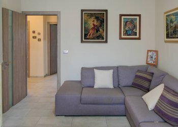 Foto 12 - Trilocale VIA PIAVE
 
29, Rivoli - foto 11