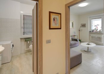 Foto 15 - Trilocale VIA PIAVE
 
29, Rivoli - foto 14