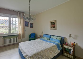 Foto 16 - Trilocale VIA PIAVE
 
29, Rivoli - foto 15