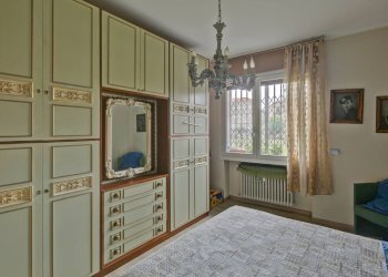 Foto 17 - Trilocale VIA PIAVE
 
29, Rivoli - foto 16