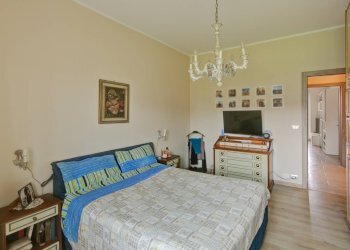 Foto 18 - Trilocale VIA PIAVE
 
29, Rivoli - foto 17