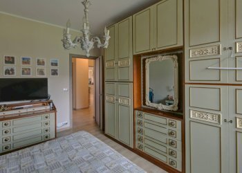 Foto 19 - Trilocale VIA PIAVE
 
29, Rivoli - foto 18