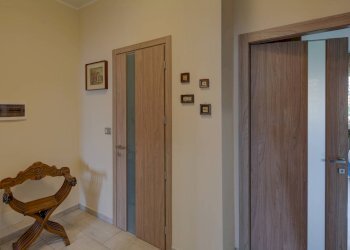 Foto 20 - Trilocale VIA PIAVE
 
29, Rivoli - foto 19