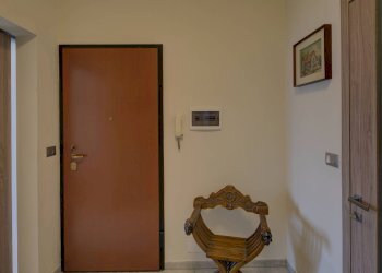 Foto 21 - Trilocale VIA PIAVE
 
29, Rivoli - foto 20