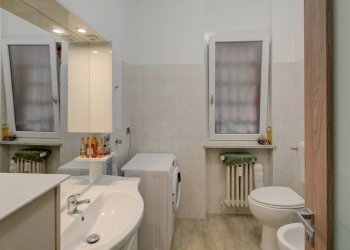 Foto 22 - Trilocale VIA PIAVE
 
29, Rivoli - foto 21