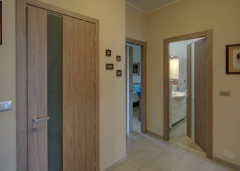 Foto 24 - Trilocale VIA PIAVE
 
29, Rivoli - foto 23