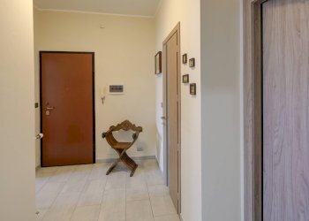 Foto 26 - Trilocale VIA PIAVE
 
29, Rivoli - foto 25