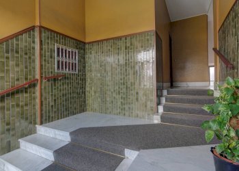 Foto 28 - Trilocale VIA PIAVE
 
29, Rivoli - foto 27