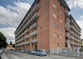 Foto 29 - Trilocale VIA PIAVE
 
29, Rivoli - foto 28