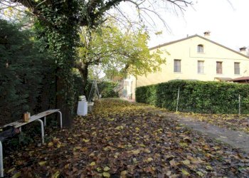 Quadrilocale Via Calderana, Russi - foto 5