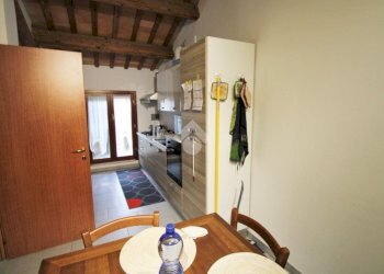 Quadrilocale Via Calderana, Russi - foto 6