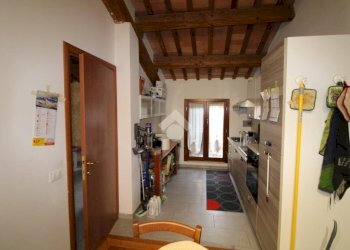 Quadrilocale Via Calderana, Russi - foto 7