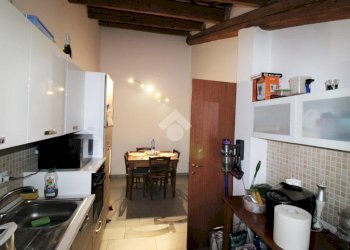 Quadrilocale Via Calderana, Russi - foto 8