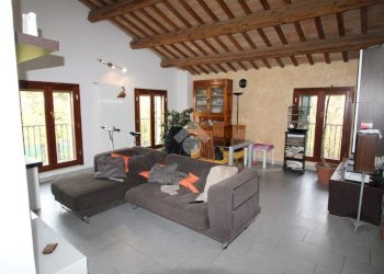 Quadrilocale Via Calderana, Russi - foto 9