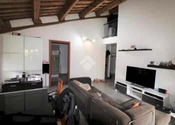 Quadrilocale Via Calderana, Russi - foto 10