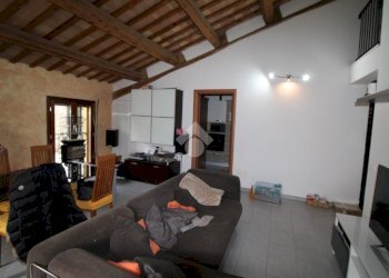 Quadrilocale Via Calderana, Russi - foto 11