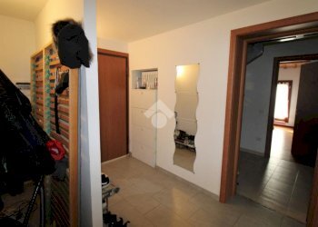 Quadrilocale Via Calderana, Russi - foto 12