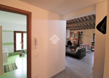 Quadrilocale Via Calderana, Russi - foto 13