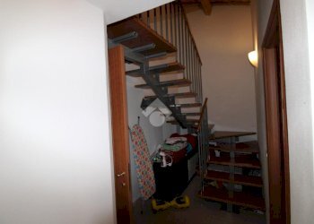 Quadrilocale Via Calderana, Russi - foto 14