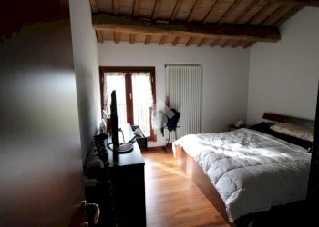 Quadrilocale Via Calderana, Russi - foto 16