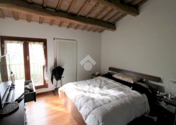 Quadrilocale Via Calderana, Russi - foto 15