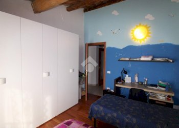 Quadrilocale Via Calderana, Russi - foto 18