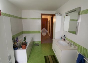 Quadrilocale Via Calderana, Russi - foto 19