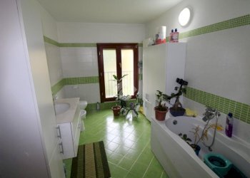 Quadrilocale Via Calderana, Russi - foto 20