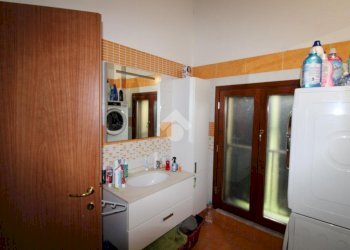 Quadrilocale Via Calderana, Russi - foto 21