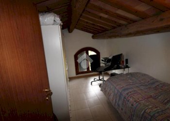 Quadrilocale Via Calderana, Russi - foto 22