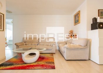 Foto 4 - Trilocale Viale Trento
 
26, Pordenone - foto 4