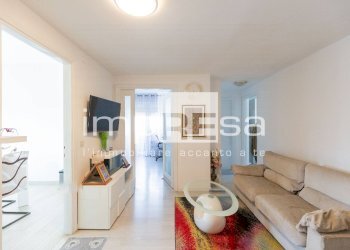 Foto 3 - Trilocale Viale Trento
 
26, Pordenone - foto 3