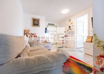 Foto 6 - Trilocale Viale Trento
 
26, Pordenone - foto 6