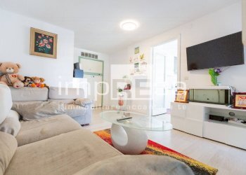 Foto 1 - Trilocale Viale Trento
 
26, Pordenone - foto 1