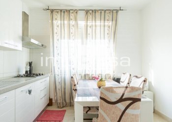 Foto 9 - Trilocale Viale Trento
 
26, Pordenone - foto 9