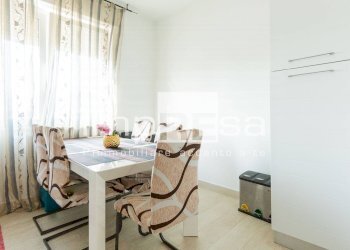 Foto 10 - Trilocale Viale Trento
 
26, Pordenone - foto 10