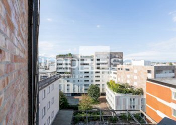 Foto 12 - Trilocale Viale Trento
 
26, Pordenone - foto 12