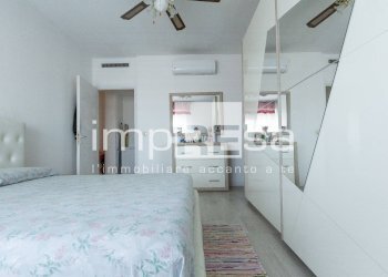 Foto 14 - Trilocale Viale Trento
 
26, Pordenone - foto 14