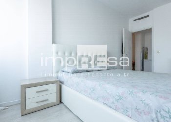 Foto 15 - Trilocale Viale Trento
 
26, Pordenone - foto 15