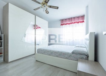 Foto 16 - Trilocale Viale Trento
 
26, Pordenone - foto 16