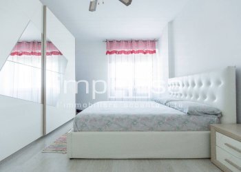 Foto 17 - Trilocale Viale Trento
 
26, Pordenone - foto 17